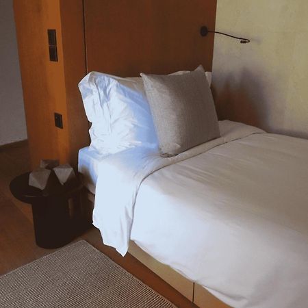 91 Athens Riviera, The Resort ภายนอก รูปภาพ