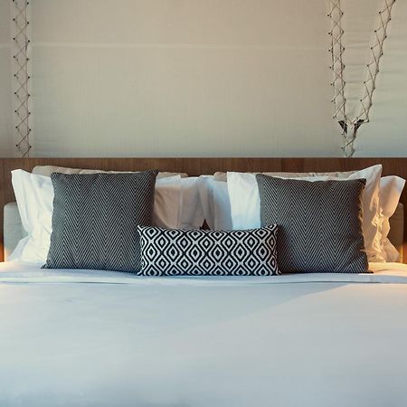 91 Athens Riviera, The Resort ภายนอก รูปภาพ