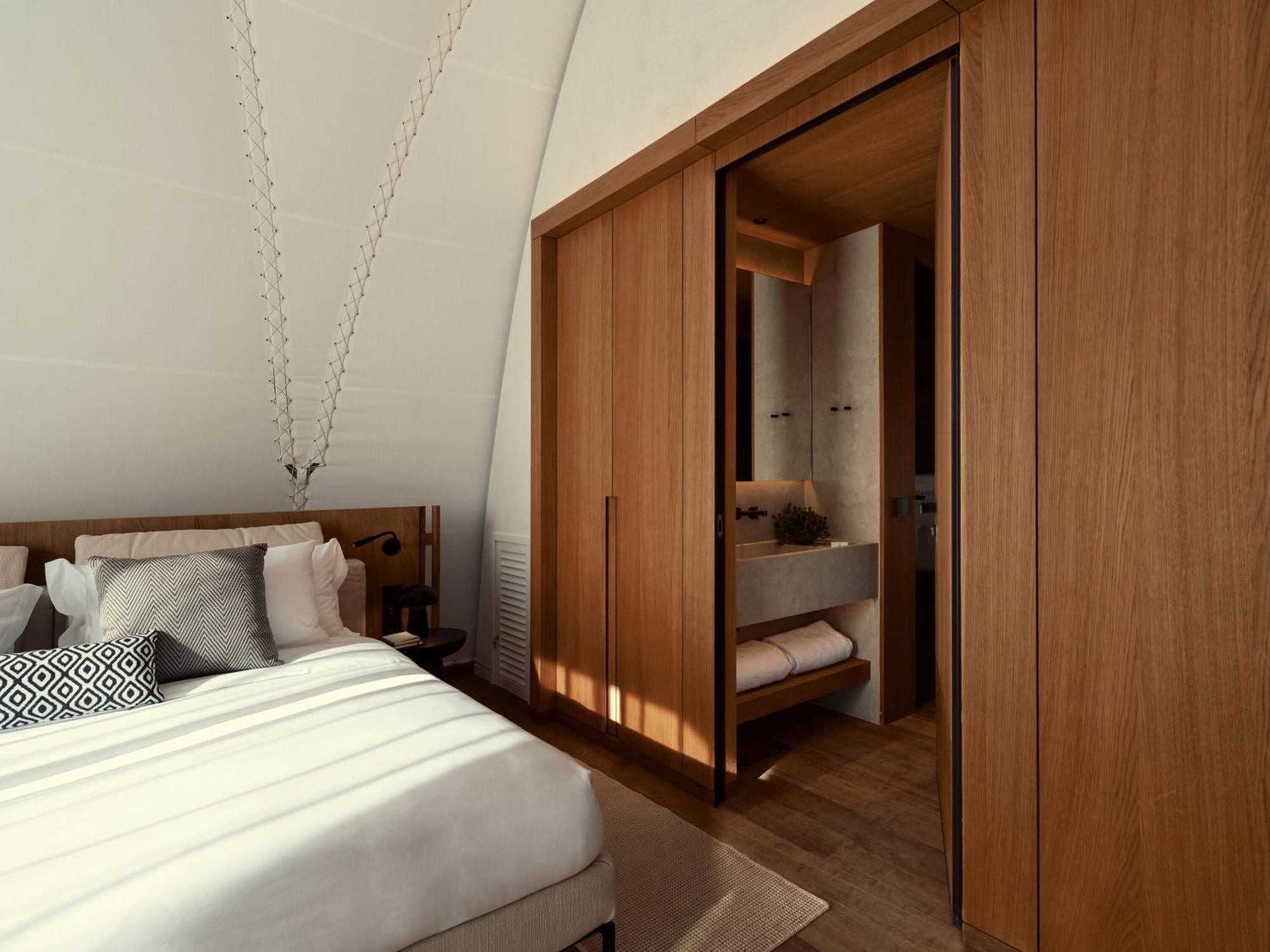 91 Athens Riviera, The Resort ภายนอก รูปภาพ