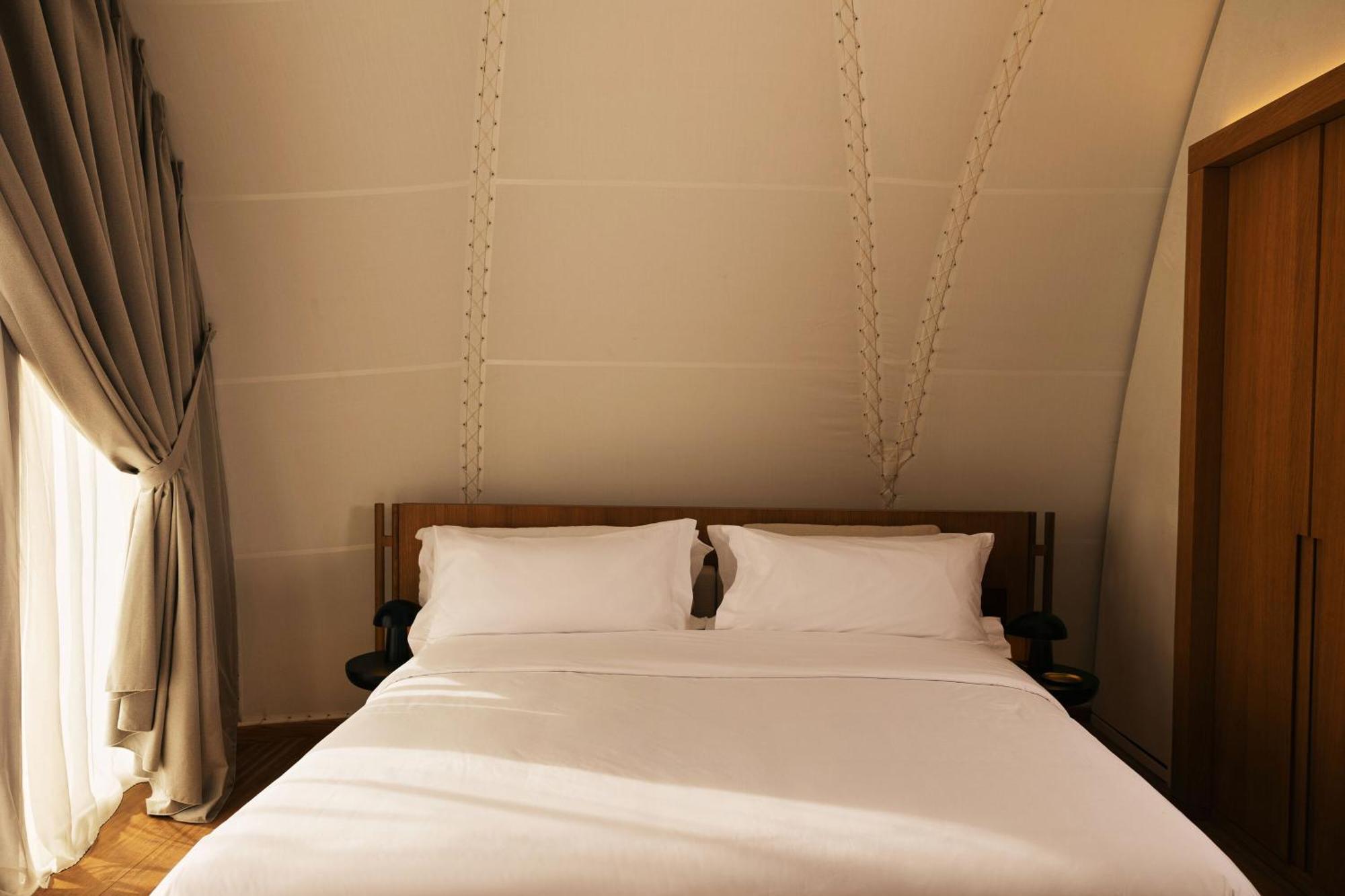 91 Athens Riviera, The Resort ภายนอก รูปภาพ